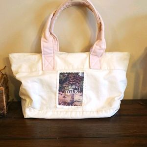 American Eagle Outfitters Bag